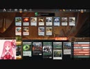 MTGA【MTGアリーナ】　レア取りクイックドラフト　兄弟戦争⑰-1【7勝デッキ】