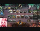 MTGA【MTGアリーナ】　レア取りクイックドラフト　兄弟戦争⑰-2【7勝デッキ】
