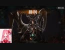 MTGA【MTGアリーナ】　レア取りクイックドラフト　兄弟戦争⑰-3【7勝デッキ】