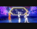 〈コンパスコスチューム１衣装〉Let Me Take You〈オフライン版〉