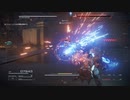 【AC6】全力で護衛を遂行する捕虜救出(「捕虜救出」Sランク、護衛対象ノーダメージ)