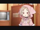 舌出てる【ソフトウェアトーク劇場】