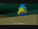 ⦿４２⦿お久しぶりです【帰ってきた名探偵ピカチュウ】