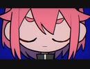 【歌ってみた】混沌ブギ【Jon_YAKITORY/ver.上舘 湊】