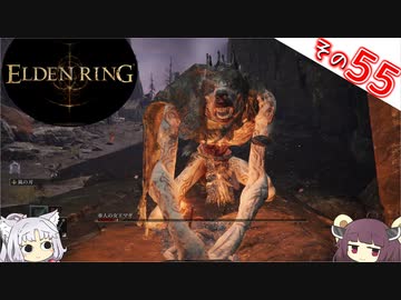 【ELDEN RING】Lv1全アイテムRTA、遺灰霊体無し Part55