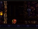 【DK2】6-3 クラッシュエレベーター【102%】