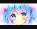５０回再生されたら、メタルスライムを仲間にしたようなものだよ。feat.初音ミク＆Fukase＆flower＆ＶＹ１