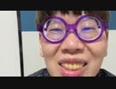 【コメント無】ニンポー 2024年01月29日17時17分 尋常じゃなく悪くてワロタ【ニコ生録画】
