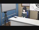 OurSTREAM 1/29