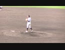 4番 廣田くん対エース新川くんの2度目の対決などなど4回表【93回選抜甲子園 具志川商業 対 八戸西2021年3月22日】
