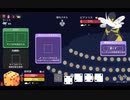 【プレイ動画】全ては運しだい！？Dicey Dungeons Part117【ダイシーダンジョンズ】