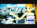 【アイマス】エミリーで、○者【MMD】