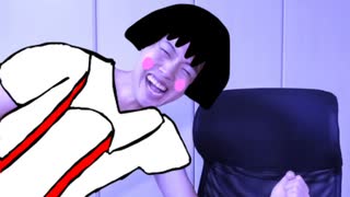【規制対策版】ちびます子ちゃん