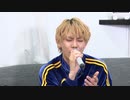 葉山翔太 official channel　喫茶あまた_#45（後半）