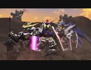 偽りの歴史を正していくガンダムゲー[SDガンダム バトルアライアンス]実況プレイ