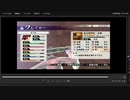 [プレイ動画]　戦国無双４－Ⅱの無限城１０１から１１０階までをはつみでプレイ