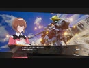 偽りの歴史を正していくガンダムゲー[SDガンダム バトルアライアンス]実況プレイ2