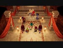 のびのびとドラゴンクエストⅩ~目覚めし五つの種族~オフラインを実況プレイPart39