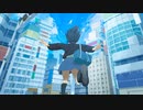 【ニコカラ】 ニュートン / yuha 【offvocal】