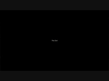 [ゆっくり実況]　てぃあきん　最終回