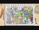 ひろがるスカイ！プリキュア 最終回エンディング
