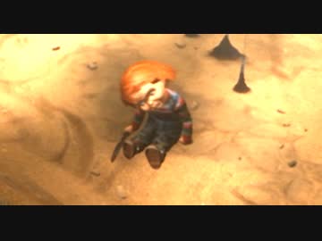 【Dead by Daylight】グ ッ ド ガ イ【ゆっくり実況プレイ】