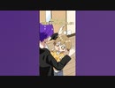 るぅとくんが病みました。。。 #shorts #アニメ #すとぷり #ヒス構文