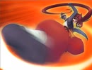 【天ツ風】エロゲ初心者が忍びの頭領に PART26【実況】
