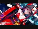 第405位：【崩壊スターレイルMMD】花火で「プラネタリウムの真実」