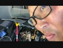 【３時ニコ生録画】2024/01/29 06:00 飯雑