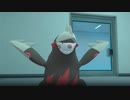 ⦿４３⦿この方がいなかったら詰みでした【帰ってきた名探偵ピカチュウ】