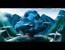 【Seraphic Blue】救世の天使の物語【プレイ動画】part12