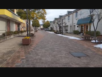 第4期カツドンチャンネル　【ポークビンダルゥ□】かつて飲食サラリーマンしてたあの地へ行き、気持ち新たにしました。