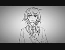 ウソ少女  feat.可不(Kafu) (Demo)