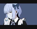 身体は正直だって言ってんの