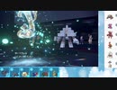 【ポケモンSV】S14ひびのポケモンSVサザンドラ絶対選出part30【サーフゴー】