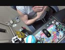 コメントは気にしすぎない方がよくないか？