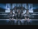(G)IｰDLE ｰ 'Super Lady' Official Music Video