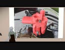 3Dプリンターで作るキャブレター　解説編Vol.2