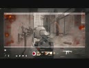 中途半端な弾幕銃　加齢た声でゲームを実況　MW3　Call of Duty: Modern Warfare Ⅲ ♯20