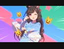 【ウマ娘 プリティーダービー】トレセン音頭（ダイイチルビー）