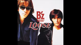 【歌ってみた】BIG/B'z