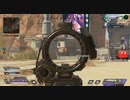 とりあえず、スイッチ版APEXをしゃべりながらやるだけ　その２６８