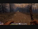 7DaysToDie a21実況プレイ22
