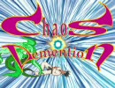 【MUGEN】良キャラ発掘トーナメント part14