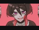 ピンク/flower