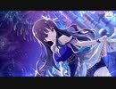 【アサルトリリィ Last Bullet】褪せない夜
