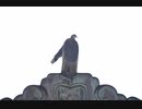シーイーの古都京都巡り090福島天満宮