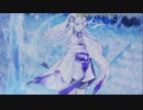 (ソロ) 恐ろしい程妖力が強い魔妖を束ねる頭首妖狐が復活を企てる話 (遊戯王マスターデュエルプレイ動画157)