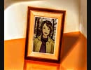 負け犬な腐人が『探偵 神宮寺三郎 灯火が消えぬ間に』を朗読プレイ。 Part.29(パスワード02